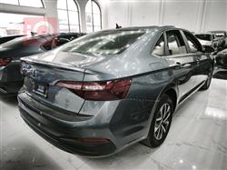 ڤۆڵکسواگن جێتا